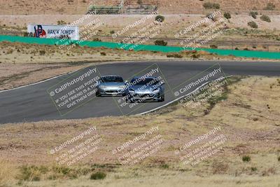 media/Apr-06-2025-Extreme Speed (Sun) [[ad1499d5ff]]/Purple group/Turn 1/